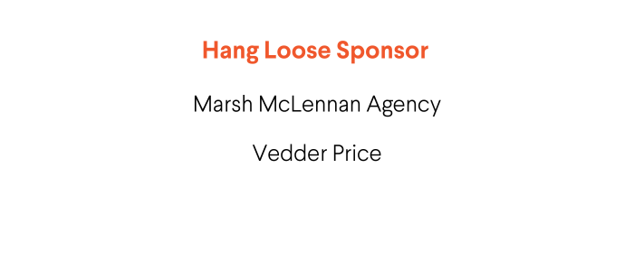 Sponsor 6