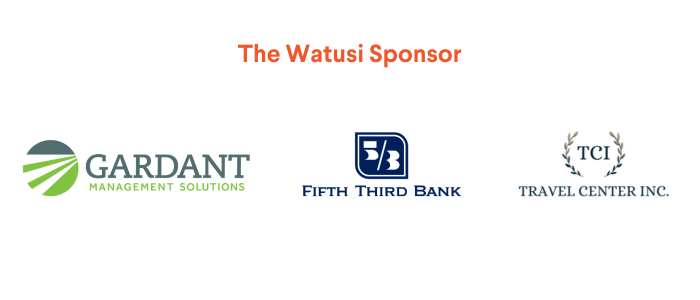 sponsor 3